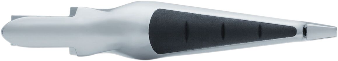 ISO LEVER FOR 17-UP HD TO