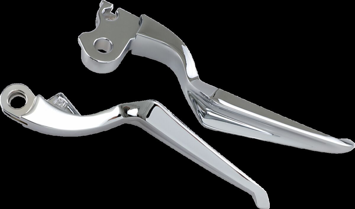 PHANTOM LEVERS FOR '14-'1
