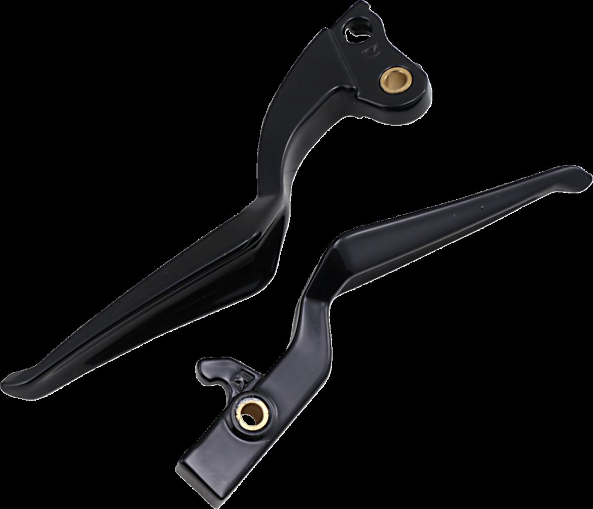 PHANTOM LEVERS FOR 18 IND