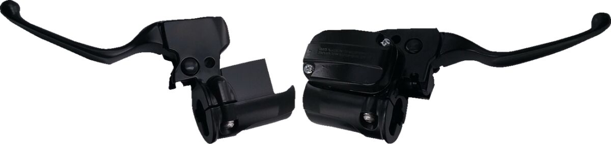 CONTROL KT BLK 21-22FLTR