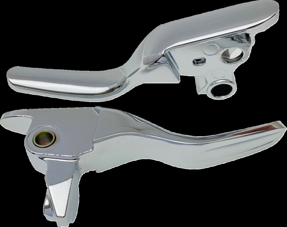 LEVER SET SHORT CHR 08-13 TOUR