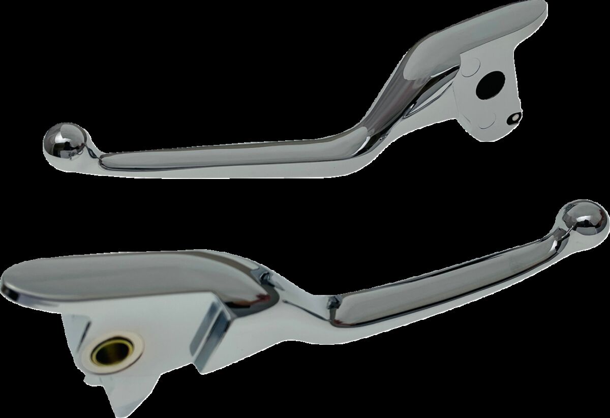 LEVER SET NARROW CHR 14-16 TOUR