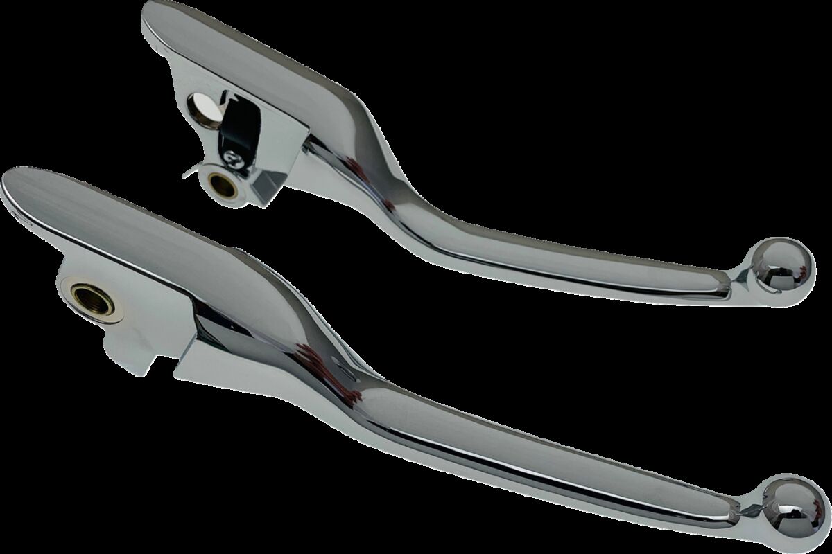 LEVER SET NARROW CHR 21-23 TOUR