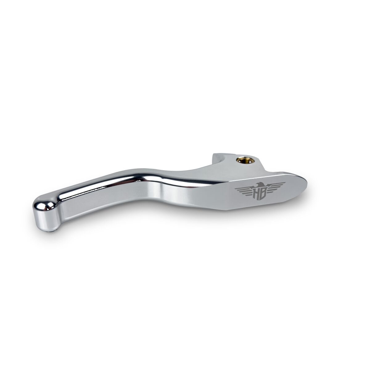 LEVERS SET - 3 FINGERS - TOURI