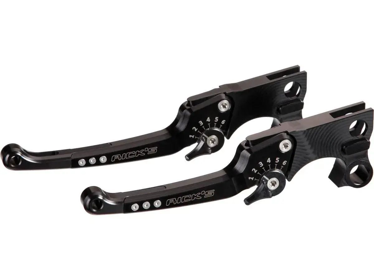 LEVER KIT ADJSTBL PAIR GOOD GU