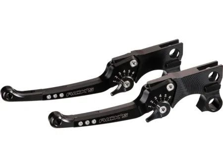 LEVER KIT ADJSTBL PAIR GOOD GU