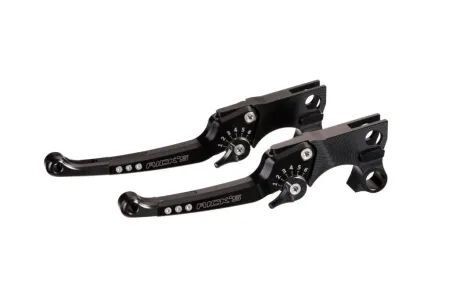 LEVER KIT ADJSTBL PAIR GOOD GU