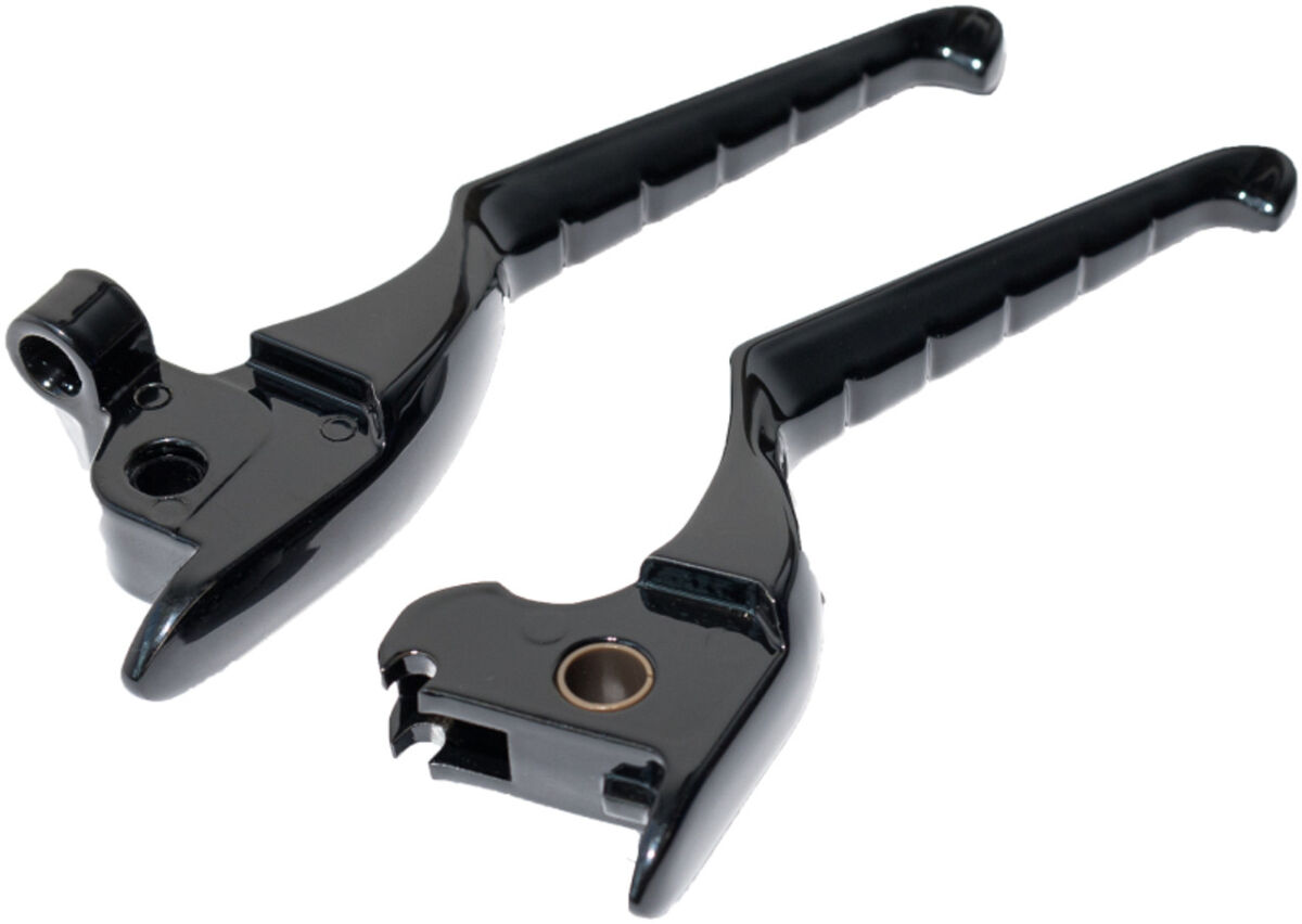LEVERS - ENYGMA - FLT 14-16 -