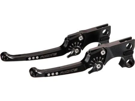 LEVER KIT ADJUSTABLE PAIR GOOD