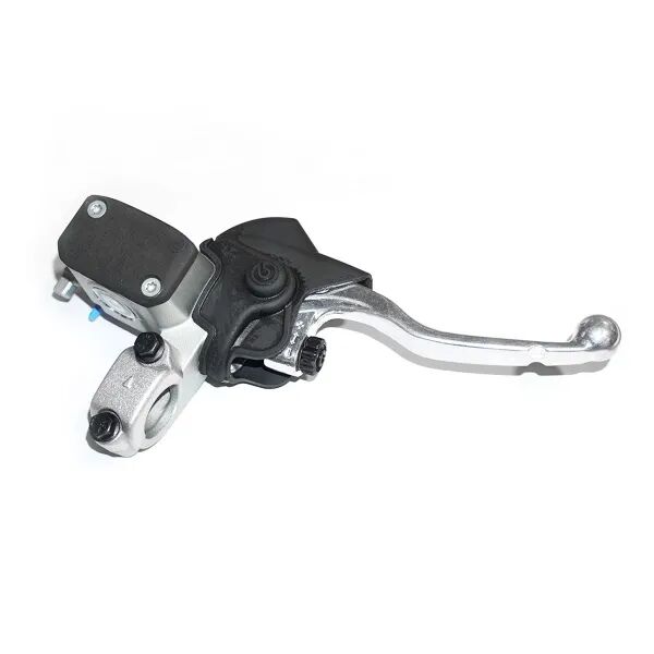 BRAKE MASTER CYLINDER RCS