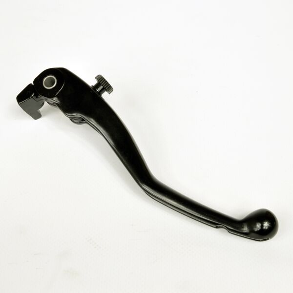 LEVER RADIAL MASTER CYLINDER REPLACEMENT