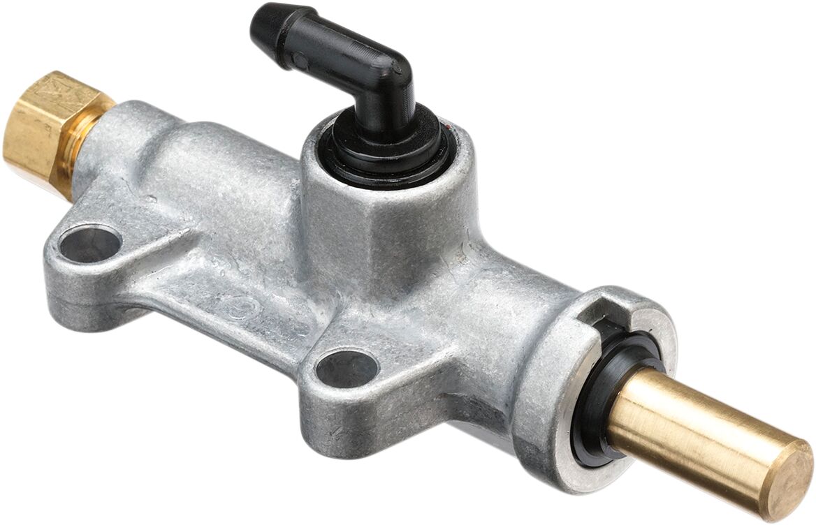 BRAKE MASTER CYLINDER GASKET MECHANICAL