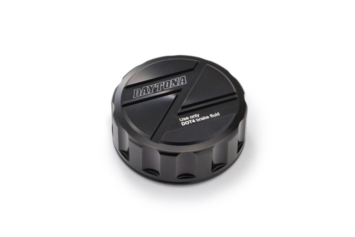 MASTER CYL CAP-RE KAWA BK