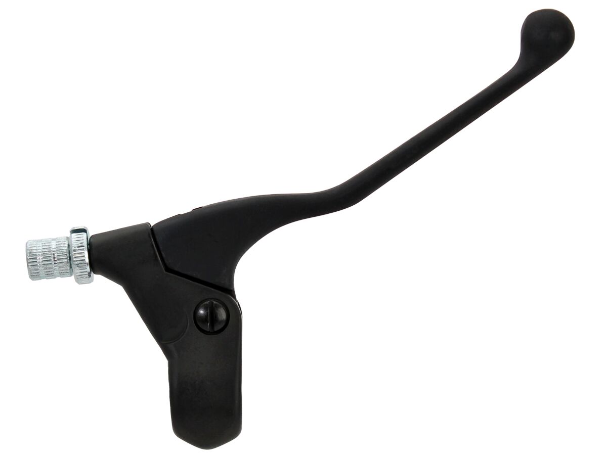 LEVER ASSY RIGHT FANTIC