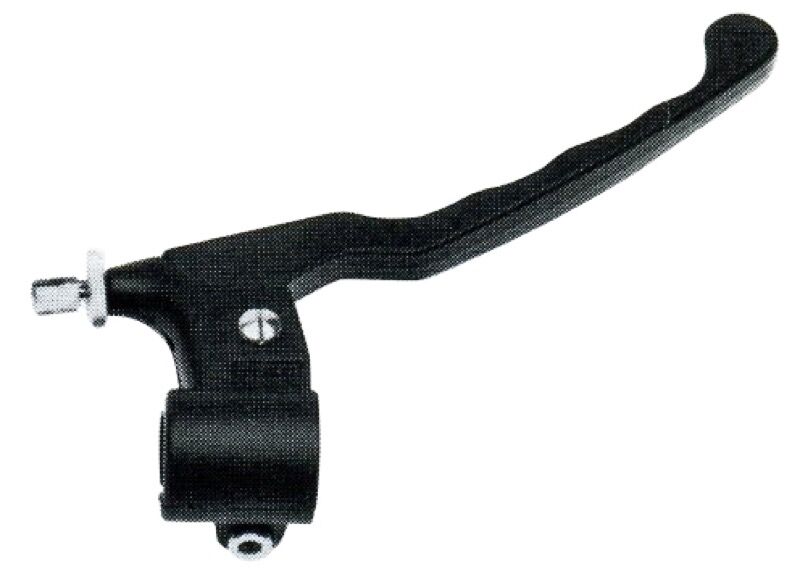 LEVER ASSY RIGHT PEUGEOT
