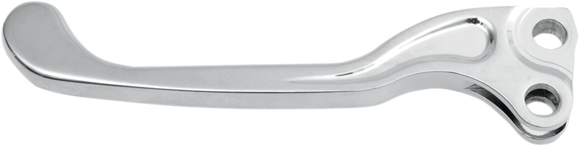 LEVER CLUTCH HYDRAULIC CHROME