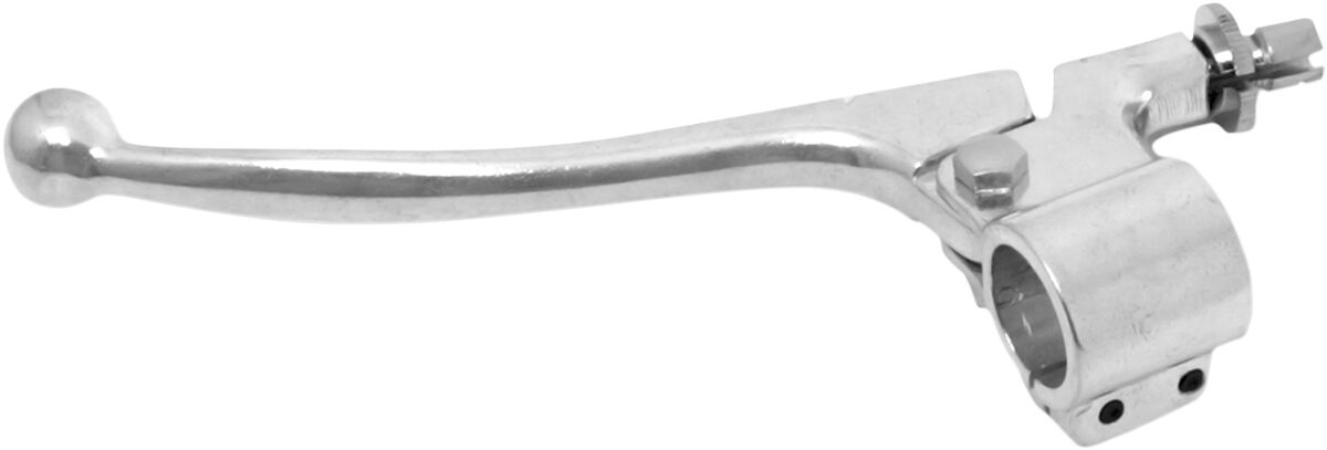 CLUTCH LEVER AMAL STYLE