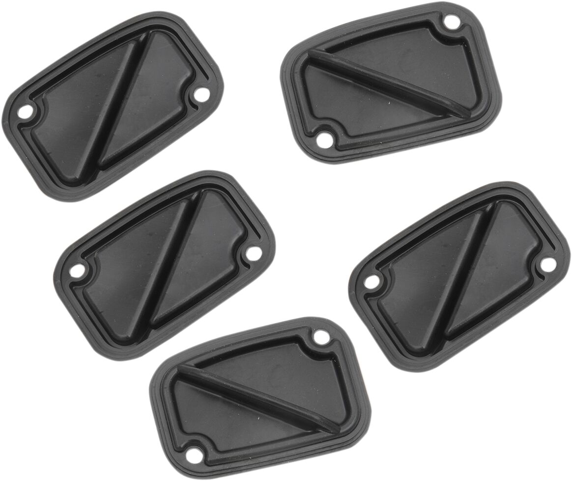 CLUTCH MASTER CYLINDER GASKET