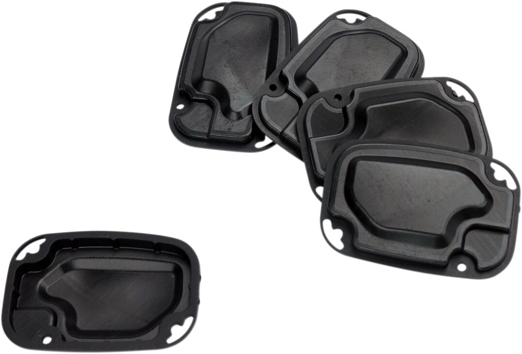 GASKET COVER CLUTCH MASTER CYLINDER