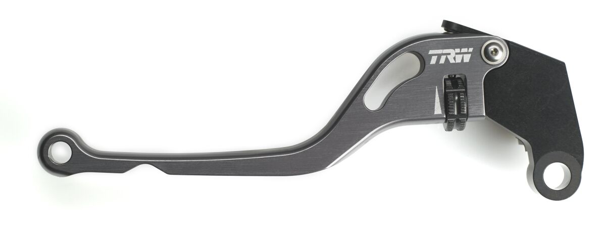 CLUTCH LEVER