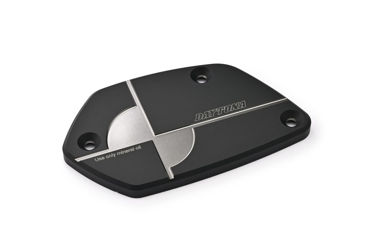 MASTER CYLINDER CAP CLUTCH RNI