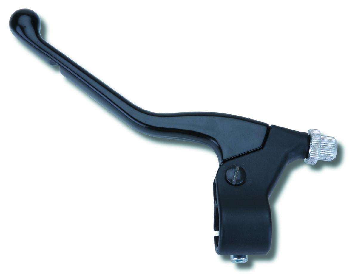 LEVER CLUTCH ASSY BETA/GILERA