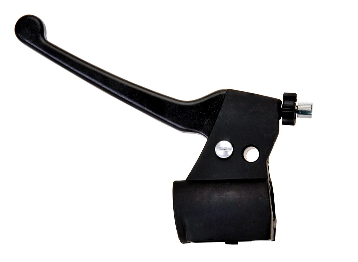 LEVER CLUTCH ASSY BENELLI/BETA