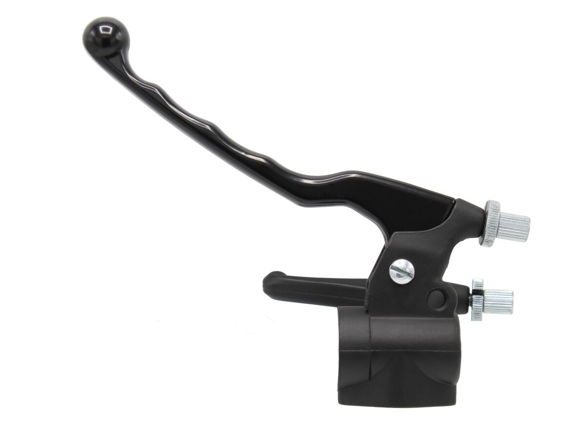 LEVER DUAL ASSY PEUGEOT