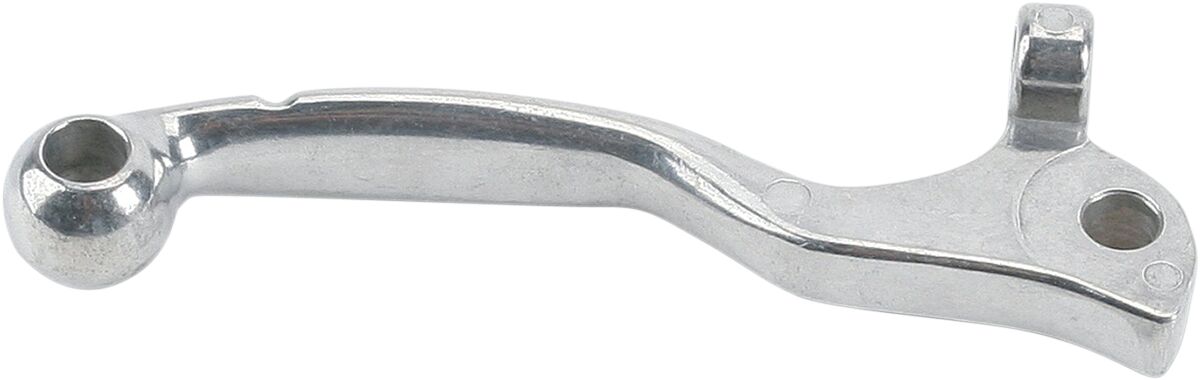 CLUTCH LEVER POLISHED