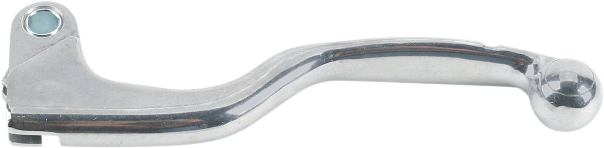 CLUTCH LEVER POLISHED SHORTY
