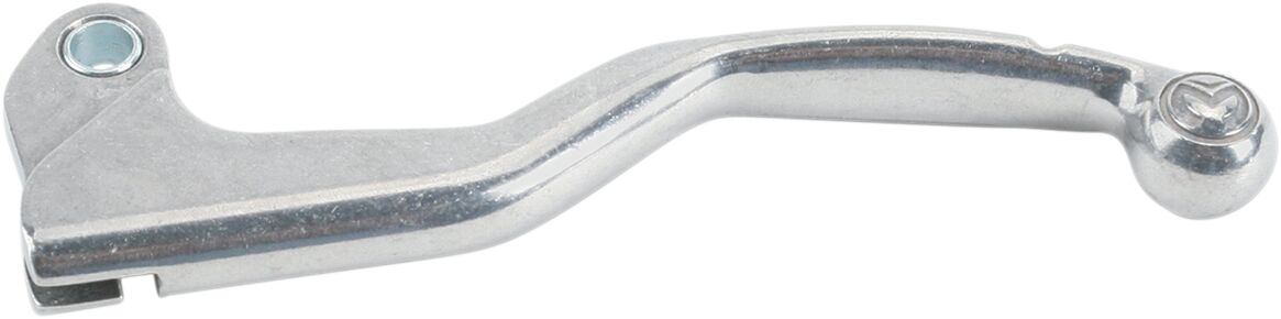 CLUTCH LEVER POLISHED