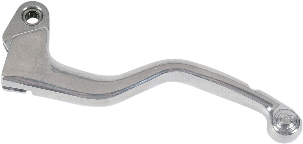 CLUTCH LEVER ULTIMATE