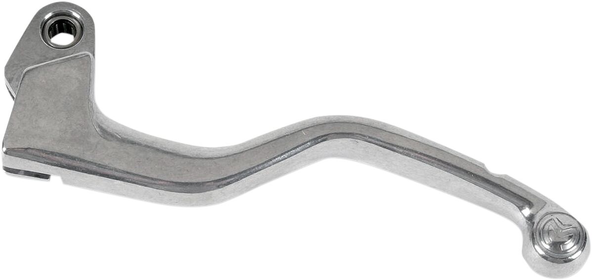 CLUTCH LEVER ULTIMATE SHORTY