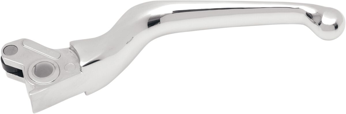 CLUTCH LEVER CHROME FOR 11320017