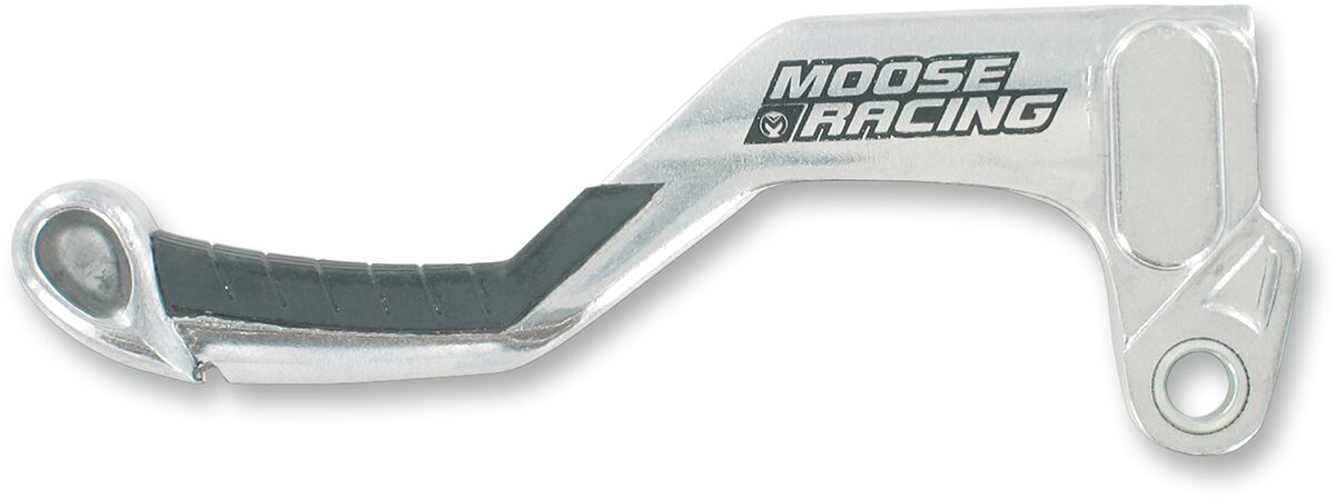 LEVER ASSEMBLY EZ3 SHORTY