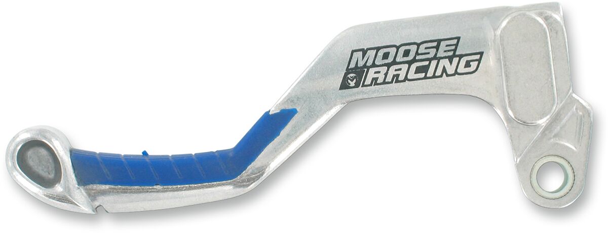 LEVER ASSEMBLY EZ3 SHORTY