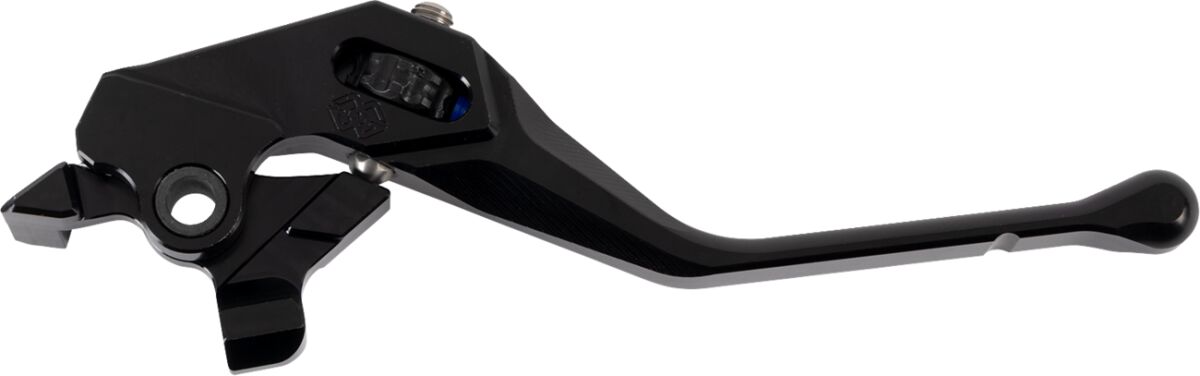 BRAKE LEVER FXL BLACK