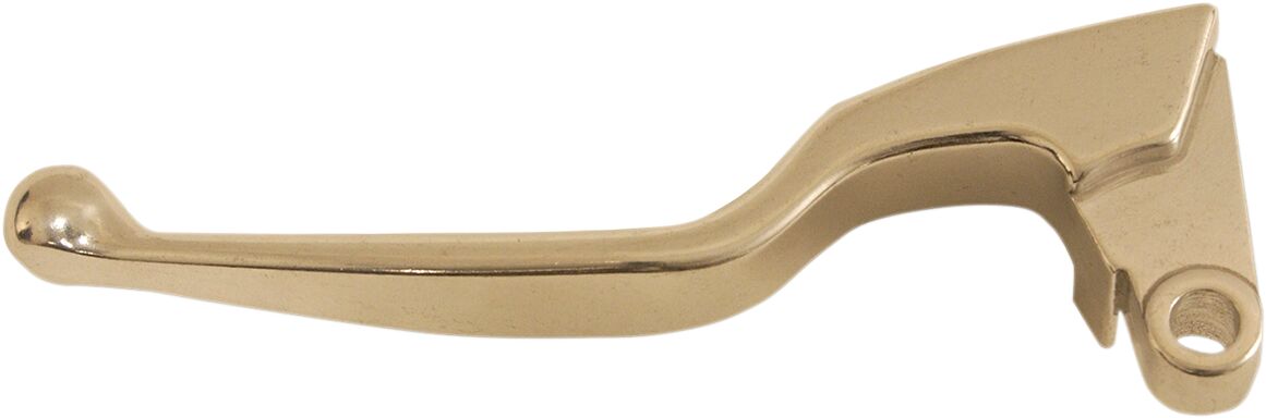CLUTCH LEVER POLISHED