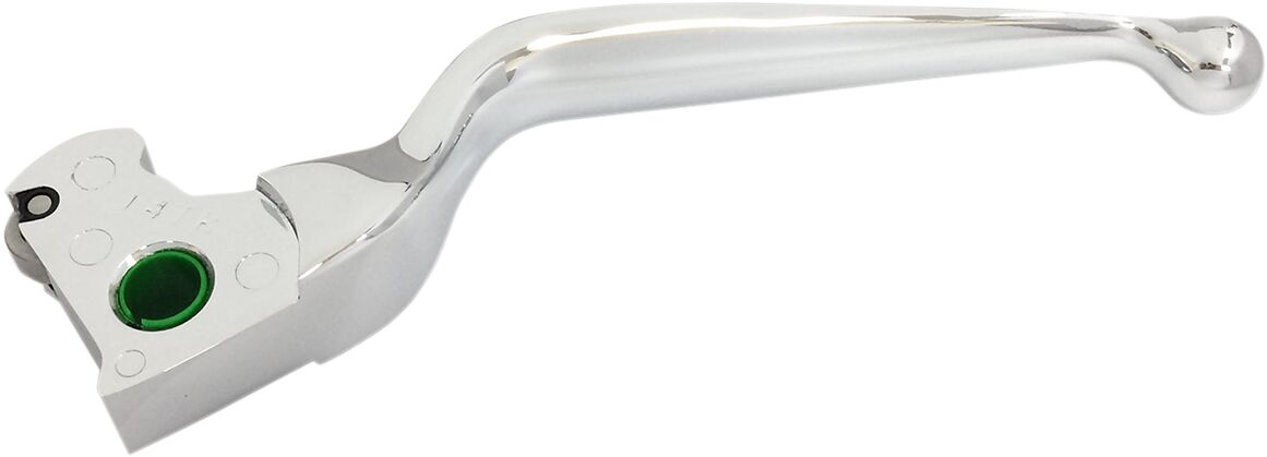 LEVER CLUTCH SMOOTH CHROME