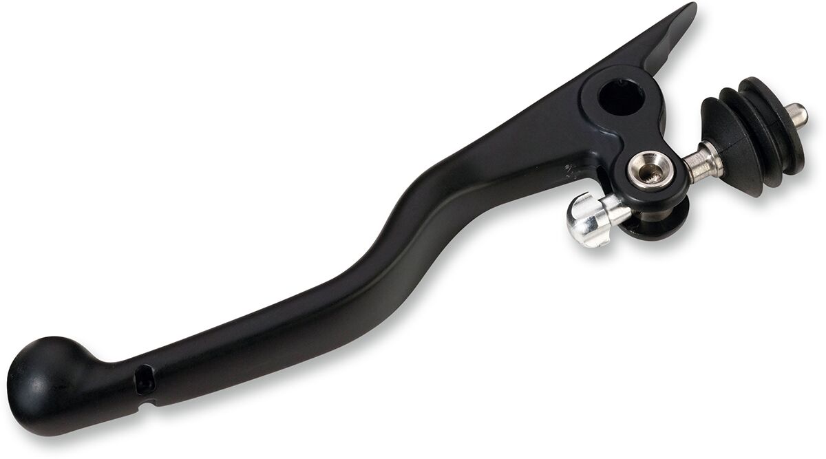 OEM STYLE CLUTCH LEVER BLACK