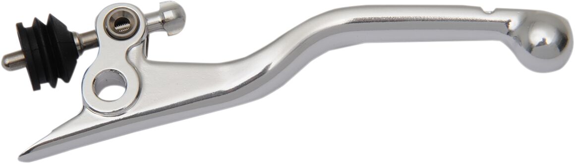 OEM STYLE CLUTCH LEVER POLISHED