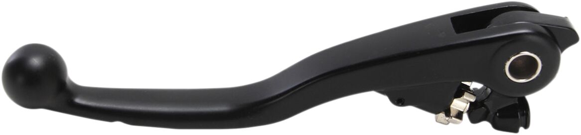 OEM STYLE CLUTCH LEVER BLACK