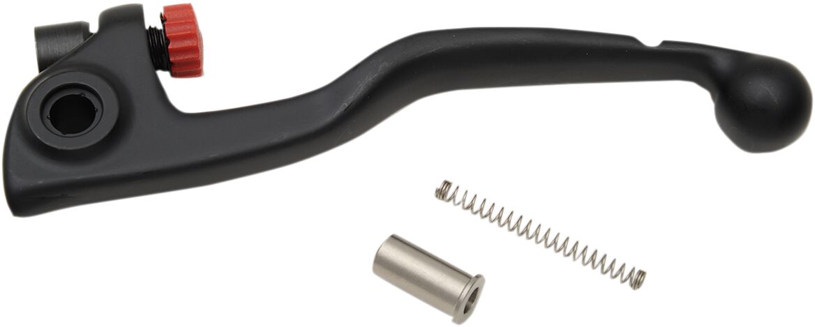 OEM STYLE CLUTCH LEVER BLACK