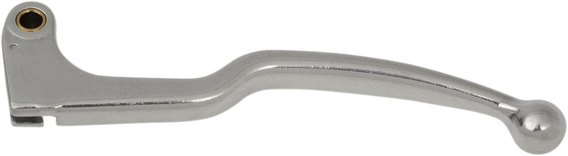 LEVER CLUTCH HONDA