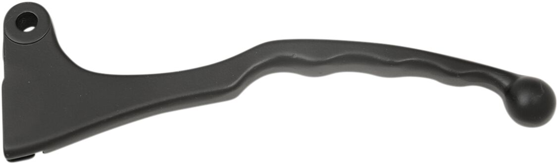 LEVER CLUTCH HONDA