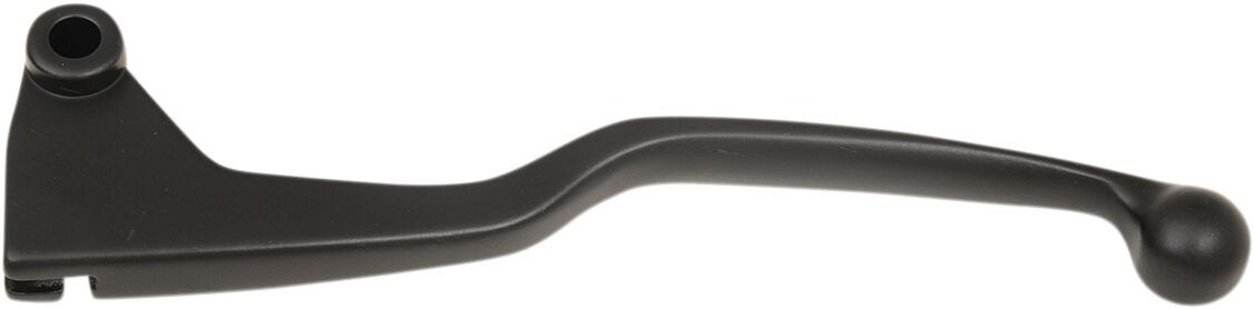 LEVER CLUTCH KAWASAKI