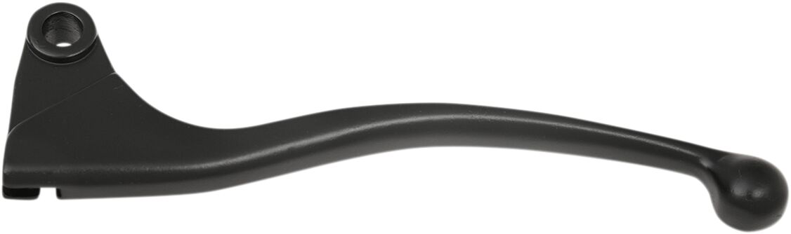 LEVER CLUTCH KAWASAKI