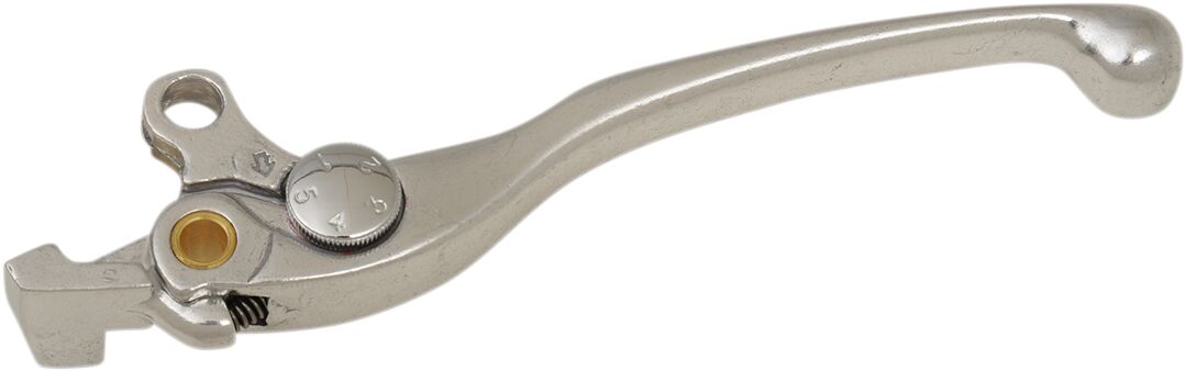LEVER CLUTCH YAMAHA