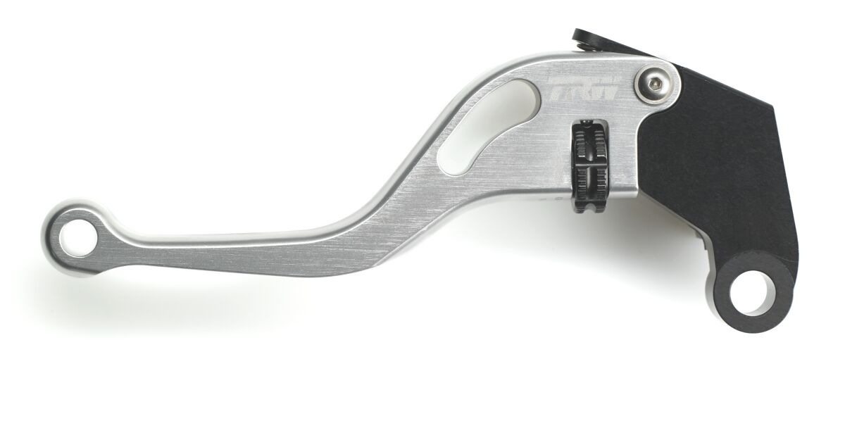 CLUTCH LEVERS