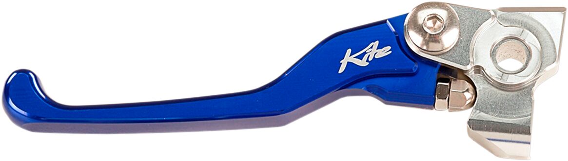 CLUTCH LEVER TC SX65/85 B